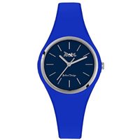 Orologio Boccadamo in Acciaio VG009 - VG009